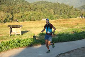 BIB: 
                            <button type="button" onclick="openModal(19246060)" class="btn btn-primary btn-sm float-right btn-popup" data-toggle="modal" data-target=".modal-high-quality">
                        <i class="fas fa-shopping-cart"></i> Add to Cart
                    </button>
                                            <button type="button" onclick="isThisMe(19246060, true)" class="btn btn-success btn-sm float-right btn-popup btn-isme hidden" data-toggle="tooltip" data-placement="bottom" title="นี่คือรูปของคุณใช่ไหม คลิกที่นี่เพื่อเอาเข้าอัลบั้ม">
                        <i class="fas fa-plus"></i> Add to album
                    </button>
                    <button type="button" onclick="isThisMe(19246060, false)" class="btn btn-warning btn-sm float-right btn-popup btn-isnotme hidden">
                        <i class="fas fa-ban"></i> Remove from album
                    </button>