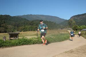 BIB: 
                            <button type="button" onclick="openModal(19264780)" class="btn btn-primary btn-sm float-right btn-popup" data-toggle="modal" data-target=".modal-high-quality">
                        <i class="fas fa-shopping-cart"></i> Add to Cart
                    </button>
                                            <button type="button" onclick="isThisMe(19264780, true)" class="btn btn-success btn-sm float-right btn-popup btn-isme hidden" data-toggle="tooltip" data-placement="bottom" title="นี่คือรูปของคุณใช่ไหม คลิกที่นี่เพื่อเอาเข้าอัลบั้ม">
                        <i class="fas fa-plus"></i> Add to album
                    </button>
                    <button type="button" onclick="isThisMe(19264780, false)" class="btn btn-warning btn-sm float-right btn-popup btn-isnotme hidden">
                        <i class="fas fa-ban"></i> Remove from album
                    </button>