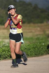 BIB: 3260
                            <button type="button" onclick="openModal(19275087)" class="btn btn-primary btn-sm float-right btn-popup" data-toggle="modal" data-target=".modal-high-quality">
                        <i class="fas fa-shopping-cart"></i> Add to Cart
                    </button>
                                            <button type="button" onclick="isThisMe(19275087, true)" class="btn btn-success btn-sm float-right btn-popup btn-isme hidden" data-toggle="tooltip" data-placement="bottom" title="นี่คือรูปของคุณใช่ไหม คลิกที่นี่เพื่อเอาเข้าอัลบั้ม">
                        <i class="fas fa-plus"></i> Add to album
                    </button>
                    <button type="button" onclick="isThisMe(19275087, false)" class="btn btn-warning btn-sm float-right btn-popup btn-isnotme hidden">
                        <i class="fas fa-ban"></i> Remove from album
                    </button>