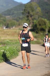 BIB: 2078
                            <button type="button" onclick="openModal(19273039)" class="btn btn-primary btn-sm float-right btn-popup" data-toggle="modal" data-target=".modal-high-quality">
                        <i class="fas fa-shopping-cart"></i> Add to Cart
                    </button>
                                            <button type="button" onclick="isThisMe(19273039, true)" class="btn btn-success btn-sm float-right btn-popup btn-isme hidden" data-toggle="tooltip" data-placement="bottom" title="นี่คือรูปของคุณใช่ไหม คลิกที่นี่เพื่อเอาเข้าอัลบั้ม">
                        <i class="fas fa-plus"></i> Add to album
                    </button>
                    <button type="button" onclick="isThisMe(19273039, false)" class="btn btn-warning btn-sm float-right btn-popup btn-isnotme hidden">
                        <i class="fas fa-ban"></i> Remove from album
                    </button>