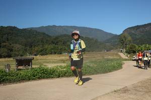 BIB: 
                            <button type="button" onclick="openModal(19265418)" class="btn btn-primary btn-sm float-right btn-popup" data-toggle="modal" data-target=".modal-high-quality">
                        <i class="fas fa-shopping-cart"></i> Add to Cart
                    </button>
                                            <button type="button" onclick="isThisMe(19265418, true)" class="btn btn-success btn-sm float-right btn-popup btn-isme hidden" data-toggle="tooltip" data-placement="bottom" title="นี่คือรูปของคุณใช่ไหม คลิกที่นี่เพื่อเอาเข้าอัลบั้ม">
                        <i class="fas fa-plus"></i> Add to album
                    </button>
                    <button type="button" onclick="isThisMe(19265418, false)" class="btn btn-warning btn-sm float-right btn-popup btn-isnotme hidden">
                        <i class="fas fa-ban"></i> Remove from album
                    </button>