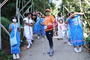 BIB: 448
                            <button type="button" onclick="openModal(19269620)" class="btn btn-primary btn-sm float-right btn-popup" data-toggle="modal" data-target=".modal-high-quality">
                        <i class="fas fa-shopping-cart"></i> Add to Cart
                    </button>
                                            <button type="button" onclick="isThisMe(19269620, true)" class="btn btn-success btn-sm float-right btn-popup btn-isme hidden" data-toggle="tooltip" data-placement="bottom" title="นี่คือรูปของคุณใช่ไหม คลิกที่นี่เพื่อเอาเข้าอัลบั้ม">
                        <i class="fas fa-plus"></i> Add to album
                    </button>
                    <button type="button" onclick="isThisMe(19269620, false)" class="btn btn-warning btn-sm float-right btn-popup btn-isnotme hidden">
                        <i class="fas fa-ban"></i> Remove from album
                    </button>