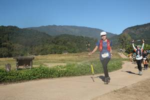 BIB: 100
                            <button type="button" onclick="openModal(19263453)" class="btn btn-primary btn-sm float-right btn-popup" data-toggle="modal" data-target=".modal-high-quality">
                        <i class="fas fa-shopping-cart"></i> Add to Cart
                    </button>
                                            <button type="button" onclick="isThisMe(19263453, true)" class="btn btn-success btn-sm float-right btn-popup btn-isme hidden" data-toggle="tooltip" data-placement="bottom" title="นี่คือรูปของคุณใช่ไหม คลิกที่นี่เพื่อเอาเข้าอัลบั้ม">
                        <i class="fas fa-plus"></i> Add to album
                    </button>
                    <button type="button" onclick="isThisMe(19263453, false)" class="btn btn-warning btn-sm float-right btn-popup btn-isnotme hidden">
                        <i class="fas fa-ban"></i> Remove from album
                    </button>