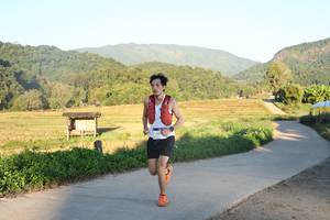 BIB: 
                            <button type="button" onclick="openModal(19248970)" class="btn btn-primary btn-sm float-right btn-popup" data-toggle="modal" data-target=".modal-high-quality">
                        <i class="fas fa-shopping-cart"></i> Add to Cart
                    </button>
                                            <button type="button" onclick="isThisMe(19248970, true)" class="btn btn-success btn-sm float-right btn-popup btn-isme hidden" data-toggle="tooltip" data-placement="bottom" title="นี่คือรูปของคุณใช่ไหม คลิกที่นี่เพื่อเอาเข้าอัลบั้ม">
                        <i class="fas fa-plus"></i> Add to album
                    </button>
                    <button type="button" onclick="isThisMe(19248970, false)" class="btn btn-warning btn-sm float-right btn-popup btn-isnotme hidden">
                        <i class="fas fa-ban"></i> Remove from album
                    </button>