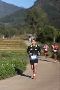 BIB: 
                            <button type="button" onclick="openModal(19273812)" class="btn btn-primary btn-sm float-right btn-popup" data-toggle="modal" data-target=".modal-high-quality">
                        <i class="fas fa-shopping-cart"></i> Add to Cart
                    </button>
                                            <button type="button" onclick="isThisMe(19273812, true)" class="btn btn-success btn-sm float-right btn-popup btn-isme hidden" data-toggle="tooltip" data-placement="bottom" title="นี่คือรูปของคุณใช่ไหม คลิกที่นี่เพื่อเอาเข้าอัลบั้ม">
                        <i class="fas fa-plus"></i> Add to album
                    </button>
                    <button type="button" onclick="isThisMe(19273812, false)" class="btn btn-warning btn-sm float-right btn-popup btn-isnotme hidden">
                        <i class="fas fa-ban"></i> Remove from album
                    </button>