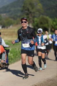 BIB: 2834
                            <button type="button" onclick="openModal(19276577)" class="btn btn-primary btn-sm float-right btn-popup" data-toggle="modal" data-target=".modal-high-quality">
                        <i class="fas fa-shopping-cart"></i> Add to Cart
                    </button>
                                            <button type="button" onclick="isThisMe(19276577, true)" class="btn btn-success btn-sm float-right btn-popup btn-isme hidden" data-toggle="tooltip" data-placement="bottom" title="นี่คือรูปของคุณใช่ไหม คลิกที่นี่เพื่อเอาเข้าอัลบั้ม">
                        <i class="fas fa-plus"></i> Add to album
                    </button>
                    <button type="button" onclick="isThisMe(19276577, false)" class="btn btn-warning btn-sm float-right btn-popup btn-isnotme hidden">
                        <i class="fas fa-ban"></i> Remove from album
                    </button>