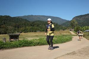 BIB: 
                            <button type="button" onclick="openModal(19267375)" class="btn btn-primary btn-sm float-right btn-popup" data-toggle="modal" data-target=".modal-high-quality">
                        <i class="fas fa-shopping-cart"></i> Add to Cart
                    </button>
                                            <button type="button" onclick="isThisMe(19267375, true)" class="btn btn-success btn-sm float-right btn-popup btn-isme hidden" data-toggle="tooltip" data-placement="bottom" title="นี่คือรูปของคุณใช่ไหม คลิกที่นี่เพื่อเอาเข้าอัลบั้ม">
                        <i class="fas fa-plus"></i> Add to album
                    </button>
                    <button type="button" onclick="isThisMe(19267375, false)" class="btn btn-warning btn-sm float-right btn-popup btn-isnotme hidden">
                        <i class="fas fa-ban"></i> Remove from album
                    </button>