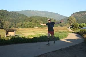 BIB: 
                            <button type="button" onclick="openModal(19249290)" class="btn btn-primary btn-sm float-right btn-popup" data-toggle="modal" data-target=".modal-high-quality">
                        <i class="fas fa-shopping-cart"></i> Add to Cart
                    </button>
                                            <button type="button" onclick="isThisMe(19249290, true)" class="btn btn-success btn-sm float-right btn-popup btn-isme hidden" data-toggle="tooltip" data-placement="bottom" title="นี่คือรูปของคุณใช่ไหม คลิกที่นี่เพื่อเอาเข้าอัลบั้ม">
                        <i class="fas fa-plus"></i> Add to album
                    </button>
                    <button type="button" onclick="isThisMe(19249290, false)" class="btn btn-warning btn-sm float-right btn-popup btn-isnotme hidden">
                        <i class="fas fa-ban"></i> Remove from album
                    </button>