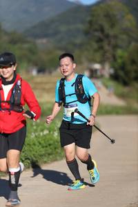 BIB: 
                            <button type="button" onclick="openModal(19276503)" class="btn btn-primary btn-sm float-right btn-popup" data-toggle="modal" data-target=".modal-high-quality">
                        <i class="fas fa-shopping-cart"></i> Add to Cart
                    </button>
                                            <button type="button" onclick="isThisMe(19276503, true)" class="btn btn-success btn-sm float-right btn-popup btn-isme hidden" data-toggle="tooltip" data-placement="bottom" title="นี่คือรูปของคุณใช่ไหม คลิกที่นี่เพื่อเอาเข้าอัลบั้ม">
                        <i class="fas fa-plus"></i> Add to album
                    </button>
                    <button type="button" onclick="isThisMe(19276503, false)" class="btn btn-warning btn-sm float-right btn-popup btn-isnotme hidden">
                        <i class="fas fa-ban"></i> Remove from album
                    </button>