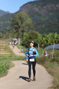 BIB: 9000
                            <button type="button" onclick="openModal(19278132)" class="btn btn-primary btn-sm float-right btn-popup" data-toggle="modal" data-target=".modal-high-quality">
                        <i class="fas fa-shopping-cart"></i> Add to Cart
                    </button>
                                            <button type="button" onclick="isThisMe(19278132, true)" class="btn btn-success btn-sm float-right btn-popup btn-isme hidden" data-toggle="tooltip" data-placement="bottom" title="นี่คือรูปของคุณใช่ไหม คลิกที่นี่เพื่อเอาเข้าอัลบั้ม">
                        <i class="fas fa-plus"></i> Add to album
                    </button>
                    <button type="button" onclick="isThisMe(19278132, false)" class="btn btn-warning btn-sm float-right btn-popup btn-isnotme hidden">
                        <i class="fas fa-ban"></i> Remove from album
                    </button>