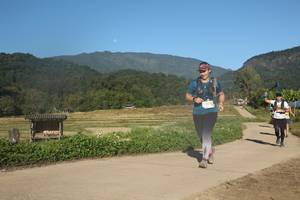 BIB: 
                            <button type="button" onclick="openModal(19260015)" class="btn btn-primary btn-sm float-right btn-popup" data-toggle="modal" data-target=".modal-high-quality">
                        <i class="fas fa-shopping-cart"></i> Add to Cart
                    </button>
                                            <button type="button" onclick="isThisMe(19260015, true)" class="btn btn-success btn-sm float-right btn-popup btn-isme hidden" data-toggle="tooltip" data-placement="bottom" title="นี่คือรูปของคุณใช่ไหม คลิกที่นี่เพื่อเอาเข้าอัลบั้ม">
                        <i class="fas fa-plus"></i> Add to album
                    </button>
                    <button type="button" onclick="isThisMe(19260015, false)" class="btn btn-warning btn-sm float-right btn-popup btn-isnotme hidden">
                        <i class="fas fa-ban"></i> Remove from album
                    </button>