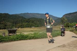 BIB: 
                            <button type="button" onclick="openModal(19266283)" class="btn btn-primary btn-sm float-right btn-popup" data-toggle="modal" data-target=".modal-high-quality">
                        <i class="fas fa-shopping-cart"></i> Add to Cart
                    </button>
                                            <button type="button" onclick="isThisMe(19266283, true)" class="btn btn-success btn-sm float-right btn-popup btn-isme hidden" data-toggle="tooltip" data-placement="bottom" title="นี่คือรูปของคุณใช่ไหม คลิกที่นี่เพื่อเอาเข้าอัลบั้ม">
                        <i class="fas fa-plus"></i> Add to album
                    </button>
                    <button type="button" onclick="isThisMe(19266283, false)" class="btn btn-warning btn-sm float-right btn-popup btn-isnotme hidden">
                        <i class="fas fa-ban"></i> Remove from album
                    </button>