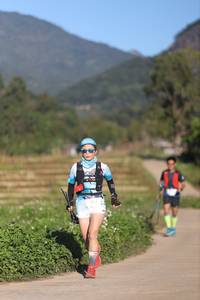 BIB: 
                            <button type="button" onclick="openModal(19274118)" class="btn btn-primary btn-sm float-right btn-popup" data-toggle="modal" data-target=".modal-high-quality">
                        <i class="fas fa-shopping-cart"></i> Add to Cart
                    </button>
                                            <button type="button" onclick="isThisMe(19274118, true)" class="btn btn-success btn-sm float-right btn-popup btn-isme hidden" data-toggle="tooltip" data-placement="bottom" title="นี่คือรูปของคุณใช่ไหม คลิกที่นี่เพื่อเอาเข้าอัลบั้ม">
                        <i class="fas fa-plus"></i> Add to album
                    </button>
                    <button type="button" onclick="isThisMe(19274118, false)" class="btn btn-warning btn-sm float-right btn-popup btn-isnotme hidden">
                        <i class="fas fa-ban"></i> Remove from album
                    </button>