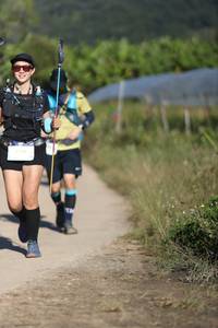 BIB: 
                            <button type="button" onclick="openModal(19277773)" class="btn btn-primary btn-sm float-right btn-popup" data-toggle="modal" data-target=".modal-high-quality">
                        <i class="fas fa-shopping-cart"></i> Add to Cart
                    </button>
                                            <button type="button" onclick="isThisMe(19277773, true)" class="btn btn-success btn-sm float-right btn-popup btn-isme hidden" data-toggle="tooltip" data-placement="bottom" title="นี่คือรูปของคุณใช่ไหม คลิกที่นี่เพื่อเอาเข้าอัลบั้ม">
                        <i class="fas fa-plus"></i> Add to album
                    </button>
                    <button type="button" onclick="isThisMe(19277773, false)" class="btn btn-warning btn-sm float-right btn-popup btn-isnotme hidden">
                        <i class="fas fa-ban"></i> Remove from album
                    </button>