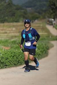 BIB: 2613
                            <button type="button" onclick="openModal(19278665)" class="btn btn-primary btn-sm float-right btn-popup" data-toggle="modal" data-target=".modal-high-quality">
                        <i class="fas fa-shopping-cart"></i> Add to Cart
                    </button>
                                            <button type="button" onclick="isThisMe(19278665, true)" class="btn btn-success btn-sm float-right btn-popup btn-isme hidden" data-toggle="tooltip" data-placement="bottom" title="นี่คือรูปของคุณใช่ไหม คลิกที่นี่เพื่อเอาเข้าอัลบั้ม">
                        <i class="fas fa-plus"></i> Add to album
                    </button>
                    <button type="button" onclick="isThisMe(19278665, false)" class="btn btn-warning btn-sm float-right btn-popup btn-isnotme hidden">
                        <i class="fas fa-ban"></i> Remove from album
                    </button>