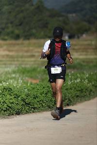 BIB: 2550
                            <button type="button" onclick="openModal(19278743)" class="btn btn-primary btn-sm float-right btn-popup" data-toggle="modal" data-target=".modal-high-quality">
                        <i class="fas fa-shopping-cart"></i> Add to Cart
                    </button>
                                            <button type="button" onclick="isThisMe(19278743, true)" class="btn btn-success btn-sm float-right btn-popup btn-isme hidden" data-toggle="tooltip" data-placement="bottom" title="นี่คือรูปของคุณใช่ไหม คลิกที่นี่เพื่อเอาเข้าอัลบั้ม">
                        <i class="fas fa-plus"></i> Add to album
                    </button>
                    <button type="button" onclick="isThisMe(19278743, false)" class="btn btn-warning btn-sm float-right btn-popup btn-isnotme hidden">
                        <i class="fas fa-ban"></i> Remove from album
                    </button>