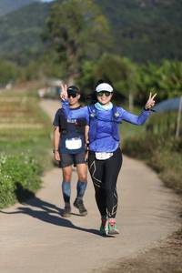 BIB: 
                            <button type="button" onclick="openModal(19275042)" class="btn btn-primary btn-sm float-right btn-popup" data-toggle="modal" data-target=".modal-high-quality">
                        <i class="fas fa-shopping-cart"></i> Add to Cart
                    </button>
                                            <button type="button" onclick="isThisMe(19275042, true)" class="btn btn-success btn-sm float-right btn-popup btn-isme hidden" data-toggle="tooltip" data-placement="bottom" title="นี่คือรูปของคุณใช่ไหม คลิกที่นี่เพื่อเอาเข้าอัลบั้ม">
                        <i class="fas fa-plus"></i> Add to album
                    </button>
                    <button type="button" onclick="isThisMe(19275042, false)" class="btn btn-warning btn-sm float-right btn-popup btn-isnotme hidden">
                        <i class="fas fa-ban"></i> Remove from album
                    </button>