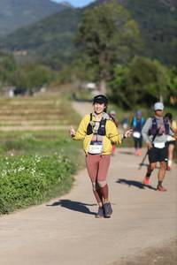 BIB: 2594
                            <button type="button" onclick="openModal(19277171)" class="btn btn-primary btn-sm float-right btn-popup" data-toggle="modal" data-target=".modal-high-quality">
                        <i class="fas fa-shopping-cart"></i> Add to Cart
                    </button>
                                            <button type="button" onclick="isThisMe(19277171, true)" class="btn btn-success btn-sm float-right btn-popup btn-isme hidden" data-toggle="tooltip" data-placement="bottom" title="นี่คือรูปของคุณใช่ไหม คลิกที่นี่เพื่อเอาเข้าอัลบั้ม">
                        <i class="fas fa-plus"></i> Add to album
                    </button>
                    <button type="button" onclick="isThisMe(19277171, false)" class="btn btn-warning btn-sm float-right btn-popup btn-isnotme hidden">
                        <i class="fas fa-ban"></i> Remove from album
                    </button>