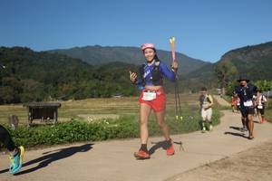 BIB: 3372
                            <button type="button" onclick="openModal(19265026)" class="btn btn-primary btn-sm float-right btn-popup" data-toggle="modal" data-target=".modal-high-quality">
                        <i class="fas fa-shopping-cart"></i> Add to Cart
                    </button>
                                            <button type="button" onclick="isThisMe(19265026, true)" class="btn btn-success btn-sm float-right btn-popup btn-isme hidden" data-toggle="tooltip" data-placement="bottom" title="นี่คือรูปของคุณใช่ไหม คลิกที่นี่เพื่อเอาเข้าอัลบั้ม">
                        <i class="fas fa-plus"></i> Add to album
                    </button>
                    <button type="button" onclick="isThisMe(19265026, false)" class="btn btn-warning btn-sm float-right btn-popup btn-isnotme hidden">
                        <i class="fas fa-ban"></i> Remove from album
                    </button>