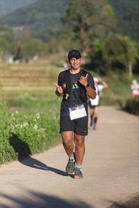 BIB: 3035
                            <button type="button" onclick="openModal(19273210)" class="btn btn-primary btn-sm float-right btn-popup" data-toggle="modal" data-target=".modal-high-quality">
                        <i class="fas fa-shopping-cart"></i> Add to Cart
                    </button>
                                            <button type="button" onclick="isThisMe(19273210, true)" class="btn btn-success btn-sm float-right btn-popup btn-isme hidden" data-toggle="tooltip" data-placement="bottom" title="นี่คือรูปของคุณใช่ไหม คลิกที่นี่เพื่อเอาเข้าอัลบั้ม">
                        <i class="fas fa-plus"></i> Add to album
                    </button>
                    <button type="button" onclick="isThisMe(19273210, false)" class="btn btn-warning btn-sm float-right btn-popup btn-isnotme hidden">
                        <i class="fas fa-ban"></i> Remove from album
                    </button>