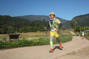 BIB: 
                            <button type="button" onclick="openModal(19266546)" class="btn btn-primary btn-sm float-right btn-popup" data-toggle="modal" data-target=".modal-high-quality">
                        <i class="fas fa-shopping-cart"></i> Add to Cart
                    </button>
                                            <button type="button" onclick="isThisMe(19266546, true)" class="btn btn-success btn-sm float-right btn-popup btn-isme hidden" data-toggle="tooltip" data-placement="bottom" title="นี่คือรูปของคุณใช่ไหม คลิกที่นี่เพื่อเอาเข้าอัลบั้ม">
                        <i class="fas fa-plus"></i> Add to album
                    </button>
                    <button type="button" onclick="isThisMe(19266546, false)" class="btn btn-warning btn-sm float-right btn-popup btn-isnotme hidden">
                        <i class="fas fa-ban"></i> Remove from album
                    </button>