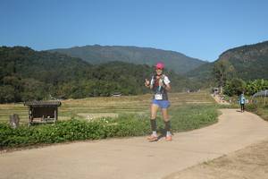 BIB: 
                            <button type="button" onclick="openModal(19264524)" class="btn btn-primary btn-sm float-right btn-popup" data-toggle="modal" data-target=".modal-high-quality">
                        <i class="fas fa-shopping-cart"></i> Add to Cart
                    </button>
                                            <button type="button" onclick="isThisMe(19264524, true)" class="btn btn-success btn-sm float-right btn-popup btn-isme hidden" data-toggle="tooltip" data-placement="bottom" title="นี่คือรูปของคุณใช่ไหม คลิกที่นี่เพื่อเอาเข้าอัลบั้ม">
                        <i class="fas fa-plus"></i> Add to album
                    </button>
                    <button type="button" onclick="isThisMe(19264524, false)" class="btn btn-warning btn-sm float-right btn-popup btn-isnotme hidden">
                        <i class="fas fa-ban"></i> Remove from album
                    </button>