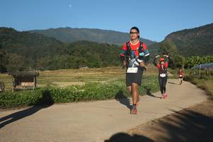 BIB: 
                            <button type="button" onclick="openModal(19258330)" class="btn btn-primary btn-sm float-right btn-popup" data-toggle="modal" data-target=".modal-high-quality">
                        <i class="fas fa-shopping-cart"></i> Add to Cart
                    </button>
                                            <button type="button" onclick="isThisMe(19258330, true)" class="btn btn-success btn-sm float-right btn-popup btn-isme hidden" data-toggle="tooltip" data-placement="bottom" title="นี่คือรูปของคุณใช่ไหม คลิกที่นี่เพื่อเอาเข้าอัลบั้ม">
                        <i class="fas fa-plus"></i> Add to album
                    </button>
                    <button type="button" onclick="isThisMe(19258330, false)" class="btn btn-warning btn-sm float-right btn-popup btn-isnotme hidden">
                        <i class="fas fa-ban"></i> Remove from album
                    </button>