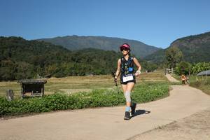 BIB: 
                            <button type="button" onclick="openModal(19267677)" class="btn btn-primary btn-sm float-right btn-popup" data-toggle="modal" data-target=".modal-high-quality">
                        <i class="fas fa-shopping-cart"></i> Add to Cart
                    </button>
                                            <button type="button" onclick="isThisMe(19267677, true)" class="btn btn-success btn-sm float-right btn-popup btn-isme hidden" data-toggle="tooltip" data-placement="bottom" title="นี่คือรูปของคุณใช่ไหม คลิกที่นี่เพื่อเอาเข้าอัลบั้ม">
                        <i class="fas fa-plus"></i> Add to album
                    </button>
                    <button type="button" onclick="isThisMe(19267677, false)" class="btn btn-warning btn-sm float-right btn-popup btn-isnotme hidden">
                        <i class="fas fa-ban"></i> Remove from album
                    </button>