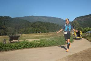 BIB: 
                            <button type="button" onclick="openModal(19260478)" class="btn btn-primary btn-sm float-right btn-popup" data-toggle="modal" data-target=".modal-high-quality">
                        <i class="fas fa-shopping-cart"></i> Add to Cart
                    </button>
                                            <button type="button" onclick="isThisMe(19260478, true)" class="btn btn-success btn-sm float-right btn-popup btn-isme hidden" data-toggle="tooltip" data-placement="bottom" title="นี่คือรูปของคุณใช่ไหม คลิกที่นี่เพื่อเอาเข้าอัลบั้ม">
                        <i class="fas fa-plus"></i> Add to album
                    </button>
                    <button type="button" onclick="isThisMe(19260478, false)" class="btn btn-warning btn-sm float-right btn-popup btn-isnotme hidden">
                        <i class="fas fa-ban"></i> Remove from album
                    </button>