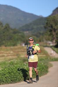 BIB: 1846
                            <button type="button" onclick="openModal(19273973)" class="btn btn-primary btn-sm float-right btn-popup" data-toggle="modal" data-target=".modal-high-quality">
                        <i class="fas fa-shopping-cart"></i> Add to Cart
                    </button>
                                            <button type="button" onclick="isThisMe(19273973, true)" class="btn btn-success btn-sm float-right btn-popup btn-isme hidden" data-toggle="tooltip" data-placement="bottom" title="นี่คือรูปของคุณใช่ไหม คลิกที่นี่เพื่อเอาเข้าอัลบั้ม">
                        <i class="fas fa-plus"></i> Add to album
                    </button>
                    <button type="button" onclick="isThisMe(19273973, false)" class="btn btn-warning btn-sm float-right btn-popup btn-isnotme hidden">
                        <i class="fas fa-ban"></i> Remove from album
                    </button>