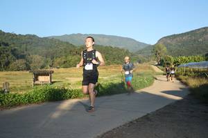 BIB: 
                            <button type="button" onclick="openModal(19250910)" class="btn btn-primary btn-sm float-right btn-popup" data-toggle="modal" data-target=".modal-high-quality">
                        <i class="fas fa-shopping-cart"></i> Add to Cart
                    </button>
                                            <button type="button" onclick="isThisMe(19250910, true)" class="btn btn-success btn-sm float-right btn-popup btn-isme hidden" data-toggle="tooltip" data-placement="bottom" title="นี่คือรูปของคุณใช่ไหม คลิกที่นี่เพื่อเอาเข้าอัลบั้ม">
                        <i class="fas fa-plus"></i> Add to album
                    </button>
                    <button type="button" onclick="isThisMe(19250910, false)" class="btn btn-warning btn-sm float-right btn-popup btn-isnotme hidden">
                        <i class="fas fa-ban"></i> Remove from album
                    </button>