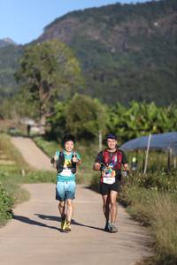 BIB: 3560
                            <button type="button" onclick="openModal(19274202)" class="btn btn-primary btn-sm float-right btn-popup" data-toggle="modal" data-target=".modal-high-quality">
                        <i class="fas fa-shopping-cart"></i> Add to Cart
                    </button>
                                            <button type="button" onclick="isThisMe(19274202, true)" class="btn btn-success btn-sm float-right btn-popup btn-isme hidden" data-toggle="tooltip" data-placement="bottom" title="นี่คือรูปของคุณใช่ไหม คลิกที่นี่เพื่อเอาเข้าอัลบั้ม">
                        <i class="fas fa-plus"></i> Add to album
                    </button>
                    <button type="button" onclick="isThisMe(19274202, false)" class="btn btn-warning btn-sm float-right btn-popup btn-isnotme hidden">
                        <i class="fas fa-ban"></i> Remove from album
                    </button>