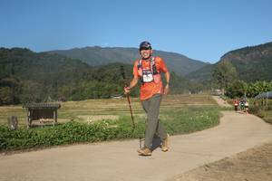 BIB: 
                            <button type="button" onclick="openModal(19261134)" class="btn btn-primary btn-sm float-right btn-popup" data-toggle="modal" data-target=".modal-high-quality">
                        <i class="fas fa-shopping-cart"></i> Add to Cart
                    </button>
                                            <button type="button" onclick="isThisMe(19261134, true)" class="btn btn-success btn-sm float-right btn-popup btn-isme hidden" data-toggle="tooltip" data-placement="bottom" title="นี่คือรูปของคุณใช่ไหม คลิกที่นี่เพื่อเอาเข้าอัลบั้ม">
                        <i class="fas fa-plus"></i> Add to album
                    </button>
                    <button type="button" onclick="isThisMe(19261134, false)" class="btn btn-warning btn-sm float-right btn-popup btn-isnotme hidden">
                        <i class="fas fa-ban"></i> Remove from album
                    </button>