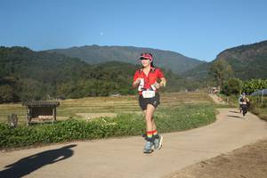 BIB: 
                            <button type="button" onclick="openModal(19259655)" class="btn btn-primary btn-sm float-right btn-popup" data-toggle="modal" data-target=".modal-high-quality">
                        <i class="fas fa-shopping-cart"></i> Add to Cart
                    </button>
                                            <button type="button" onclick="isThisMe(19259655, true)" class="btn btn-success btn-sm float-right btn-popup btn-isme hidden" data-toggle="tooltip" data-placement="bottom" title="นี่คือรูปของคุณใช่ไหม คลิกที่นี่เพื่อเอาเข้าอัลบั้ม">
                        <i class="fas fa-plus"></i> Add to album
                    </button>
                    <button type="button" onclick="isThisMe(19259655, false)" class="btn btn-warning btn-sm float-right btn-popup btn-isnotme hidden">
                        <i class="fas fa-ban"></i> Remove from album
                    </button>