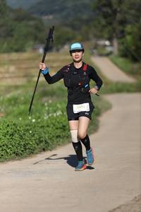 BIB: 2525
                            <button type="button" onclick="openModal(19278381)" class="btn btn-primary btn-sm float-right btn-popup" data-toggle="modal" data-target=".modal-high-quality">
                        <i class="fas fa-shopping-cart"></i> Add to Cart
                    </button>
                                            <button type="button" onclick="isThisMe(19278381, true)" class="btn btn-success btn-sm float-right btn-popup btn-isme hidden" data-toggle="tooltip" data-placement="bottom" title="นี่คือรูปของคุณใช่ไหม คลิกที่นี่เพื่อเอาเข้าอัลบั้ม">
                        <i class="fas fa-plus"></i> Add to album
                    </button>
                    <button type="button" onclick="isThisMe(19278381, false)" class="btn btn-warning btn-sm float-right btn-popup btn-isnotme hidden">
                        <i class="fas fa-ban"></i> Remove from album
                    </button>