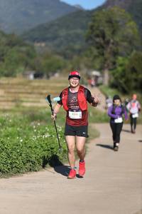 BIB: 2510
                            <button type="button" onclick="openModal(19277861)" class="btn btn-primary btn-sm float-right btn-popup" data-toggle="modal" data-target=".modal-high-quality">
                        <i class="fas fa-shopping-cart"></i> Add to Cart
                    </button>
                                            <button type="button" onclick="isThisMe(19277861, true)" class="btn btn-success btn-sm float-right btn-popup btn-isme hidden" data-toggle="tooltip" data-placement="bottom" title="นี่คือรูปของคุณใช่ไหม คลิกที่นี่เพื่อเอาเข้าอัลบั้ม">
                        <i class="fas fa-plus"></i> Add to album
                    </button>
                    <button type="button" onclick="isThisMe(19277861, false)" class="btn btn-warning btn-sm float-right btn-popup btn-isnotme hidden">
                        <i class="fas fa-ban"></i> Remove from album
                    </button>