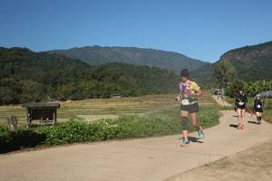 BIB: 
                            <button type="button" onclick="openModal(19265611)" class="btn btn-primary btn-sm float-right btn-popup" data-toggle="modal" data-target=".modal-high-quality">
                        <i class="fas fa-shopping-cart"></i> Add to Cart
                    </button>
                                            <button type="button" onclick="isThisMe(19265611, true)" class="btn btn-success btn-sm float-right btn-popup btn-isme hidden" data-toggle="tooltip" data-placement="bottom" title="นี่คือรูปของคุณใช่ไหม คลิกที่นี่เพื่อเอาเข้าอัลบั้ม">
                        <i class="fas fa-plus"></i> Add to album
                    </button>
                    <button type="button" onclick="isThisMe(19265611, false)" class="btn btn-warning btn-sm float-right btn-popup btn-isnotme hidden">
                        <i class="fas fa-ban"></i> Remove from album
                    </button>