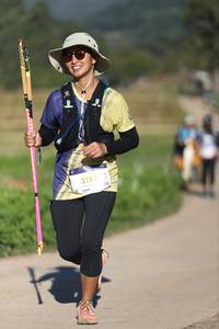 BIB: 3189
                            <button type="button" onclick="openModal(19277671)" class="btn btn-primary btn-sm float-right btn-popup" data-toggle="modal" data-target=".modal-high-quality">
                        <i class="fas fa-shopping-cart"></i> Add to Cart
                    </button>
                                            <button type="button" onclick="isThisMe(19277671, true)" class="btn btn-success btn-sm float-right btn-popup btn-isme hidden" data-toggle="tooltip" data-placement="bottom" title="นี่คือรูปของคุณใช่ไหม คลิกที่นี่เพื่อเอาเข้าอัลบั้ม">
                        <i class="fas fa-plus"></i> Add to album
                    </button>
                    <button type="button" onclick="isThisMe(19277671, false)" class="btn btn-warning btn-sm float-right btn-popup btn-isnotme hidden">
                        <i class="fas fa-ban"></i> Remove from album
                    </button>