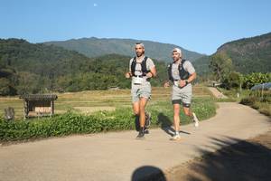 BIB: 
                            <button type="button" onclick="openModal(19257916)" class="btn btn-primary btn-sm float-right btn-popup" data-toggle="modal" data-target=".modal-high-quality">
                        <i class="fas fa-shopping-cart"></i> Add to Cart
                    </button>
                                            <button type="button" onclick="isThisMe(19257916, true)" class="btn btn-success btn-sm float-right btn-popup btn-isme hidden" data-toggle="tooltip" data-placement="bottom" title="นี่คือรูปของคุณใช่ไหม คลิกที่นี่เพื่อเอาเข้าอัลบั้ม">
                        <i class="fas fa-plus"></i> Add to album
                    </button>
                    <button type="button" onclick="isThisMe(19257916, false)" class="btn btn-warning btn-sm float-right btn-popup btn-isnotme hidden">
                        <i class="fas fa-ban"></i> Remove from album
                    </button>