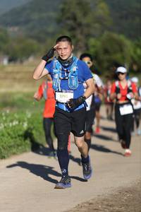 BIB: 2793
                            <button type="button" onclick="openModal(19276591)" class="btn btn-primary btn-sm float-right btn-popup" data-toggle="modal" data-target=".modal-high-quality">
                        <i class="fas fa-shopping-cart"></i> Add to Cart
                    </button>
                                            <button type="button" onclick="isThisMe(19276591, true)" class="btn btn-success btn-sm float-right btn-popup btn-isme hidden" data-toggle="tooltip" data-placement="bottom" title="นี่คือรูปของคุณใช่ไหม คลิกที่นี่เพื่อเอาเข้าอัลบั้ม">
                        <i class="fas fa-plus"></i> Add to album
                    </button>
                    <button type="button" onclick="isThisMe(19276591, false)" class="btn btn-warning btn-sm float-right btn-popup btn-isnotme hidden">
                        <i class="fas fa-ban"></i> Remove from album
                    </button>