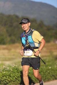 BIB: 2114, 
                            <button type="button" onclick="openModal(19274527)" class="btn btn-primary btn-sm float-right btn-popup" data-toggle="modal" data-target=".modal-high-quality">
                        <i class="fas fa-shopping-cart"></i> Add to Cart
                    </button>
                                            <button type="button" onclick="isThisMe(19274527, true)" class="btn btn-success btn-sm float-right btn-popup btn-isme hidden" data-toggle="tooltip" data-placement="bottom" title="นี่คือรูปของคุณใช่ไหม คลิกที่นี่เพื่อเอาเข้าอัลบั้ม">
                        <i class="fas fa-plus"></i> Add to album
                    </button>
                    <button type="button" onclick="isThisMe(19274527, false)" class="btn btn-warning btn-sm float-right btn-popup btn-isnotme hidden">
                        <i class="fas fa-ban"></i> Remove from album
                    </button>