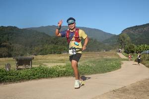 BIB: 
                            <button type="button" onclick="openModal(19262685)" class="btn btn-primary btn-sm float-right btn-popup" data-toggle="modal" data-target=".modal-high-quality">
                        <i class="fas fa-shopping-cart"></i> Add to Cart
                    </button>
                                            <button type="button" onclick="isThisMe(19262685, true)" class="btn btn-success btn-sm float-right btn-popup btn-isme hidden" data-toggle="tooltip" data-placement="bottom" title="นี่คือรูปของคุณใช่ไหม คลิกที่นี่เพื่อเอาเข้าอัลบั้ม">
                        <i class="fas fa-plus"></i> Add to album
                    </button>
                    <button type="button" onclick="isThisMe(19262685, false)" class="btn btn-warning btn-sm float-right btn-popup btn-isnotme hidden">
                        <i class="fas fa-ban"></i> Remove from album
                    </button>