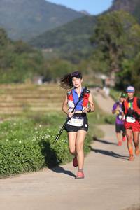 BIB: 2243
                            <button type="button" onclick="openModal(19274710)" class="btn btn-primary btn-sm float-right btn-popup" data-toggle="modal" data-target=".modal-high-quality">
                        <i class="fas fa-shopping-cart"></i> Add to Cart
                    </button>
                                            <button type="button" onclick="isThisMe(19274710, true)" class="btn btn-success btn-sm float-right btn-popup btn-isme hidden" data-toggle="tooltip" data-placement="bottom" title="นี่คือรูปของคุณใช่ไหม คลิกที่นี่เพื่อเอาเข้าอัลบั้ม">
                        <i class="fas fa-plus"></i> Add to album
                    </button>
                    <button type="button" onclick="isThisMe(19274710, false)" class="btn btn-warning btn-sm float-right btn-popup btn-isnotme hidden">
                        <i class="fas fa-ban"></i> Remove from album
                    </button>