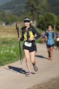 BIB: 3366
                            <button type="button" onclick="openModal(19276346)" class="btn btn-primary btn-sm float-right btn-popup" data-toggle="modal" data-target=".modal-high-quality">
                        <i class="fas fa-shopping-cart"></i> Add to Cart
                    </button>
                                            <button type="button" onclick="isThisMe(19276346, true)" class="btn btn-success btn-sm float-right btn-popup btn-isme hidden" data-toggle="tooltip" data-placement="bottom" title="นี่คือรูปของคุณใช่ไหม คลิกที่นี่เพื่อเอาเข้าอัลบั้ม">
                        <i class="fas fa-plus"></i> Add to album
                    </button>
                    <button type="button" onclick="isThisMe(19276346, false)" class="btn btn-warning btn-sm float-right btn-popup btn-isnotme hidden">
                        <i class="fas fa-ban"></i> Remove from album
                    </button>