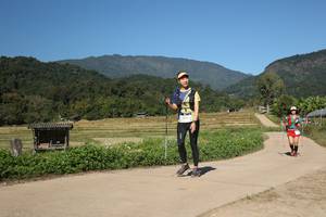 BIB: 
                            <button type="button" onclick="openModal(19267350)" class="btn btn-primary btn-sm float-right btn-popup" data-toggle="modal" data-target=".modal-high-quality">
                        <i class="fas fa-shopping-cart"></i> Add to Cart
                    </button>
                                            <button type="button" onclick="isThisMe(19267350, true)" class="btn btn-success btn-sm float-right btn-popup btn-isme hidden" data-toggle="tooltip" data-placement="bottom" title="นี่คือรูปของคุณใช่ไหม คลิกที่นี่เพื่อเอาเข้าอัลบั้ม">
                        <i class="fas fa-plus"></i> Add to album
                    </button>
                    <button type="button" onclick="isThisMe(19267350, false)" class="btn btn-warning btn-sm float-right btn-popup btn-isnotme hidden">
                        <i class="fas fa-ban"></i> Remove from album
                    </button>