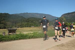 BIB: 
                            <button type="button" onclick="openModal(19263963)" class="btn btn-primary btn-sm float-right btn-popup" data-toggle="modal" data-target=".modal-high-quality">
                        <i class="fas fa-shopping-cart"></i> Add to Cart
                    </button>
                                            <button type="button" onclick="isThisMe(19263963, true)" class="btn btn-success btn-sm float-right btn-popup btn-isme hidden" data-toggle="tooltip" data-placement="bottom" title="นี่คือรูปของคุณใช่ไหม คลิกที่นี่เพื่อเอาเข้าอัลบั้ม">
                        <i class="fas fa-plus"></i> Add to album
                    </button>
                    <button type="button" onclick="isThisMe(19263963, false)" class="btn btn-warning btn-sm float-right btn-popup btn-isnotme hidden">
                        <i class="fas fa-ban"></i> Remove from album
                    </button>