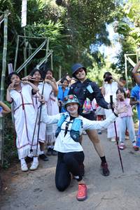 BIB: 
                            <button type="button" onclick="openModal(19269561)" class="btn btn-primary btn-sm float-right btn-popup" data-toggle="modal" data-target=".modal-high-quality">
                        <i class="fas fa-shopping-cart"></i> Add to Cart
                    </button>
                                            <button type="button" onclick="isThisMe(19269561, true)" class="btn btn-success btn-sm float-right btn-popup btn-isme hidden" data-toggle="tooltip" data-placement="bottom" title="นี่คือรูปของคุณใช่ไหม คลิกที่นี่เพื่อเอาเข้าอัลบั้ม">
                        <i class="fas fa-plus"></i> Add to album
                    </button>
                    <button type="button" onclick="isThisMe(19269561, false)" class="btn btn-warning btn-sm float-right btn-popup btn-isnotme hidden">
                        <i class="fas fa-ban"></i> Remove from album
                    </button>