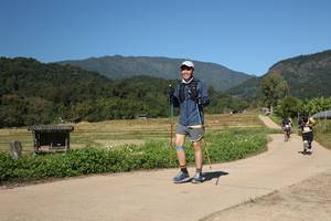 BIB: 
                            <button type="button" onclick="openModal(19267754)" class="btn btn-primary btn-sm float-right btn-popup" data-toggle="modal" data-target=".modal-high-quality">
                        <i class="fas fa-shopping-cart"></i> Add to Cart
                    </button>
                                            <button type="button" onclick="isThisMe(19267754, true)" class="btn btn-success btn-sm float-right btn-popup btn-isme hidden" data-toggle="tooltip" data-placement="bottom" title="นี่คือรูปของคุณใช่ไหม คลิกที่นี่เพื่อเอาเข้าอัลบั้ม">
                        <i class="fas fa-plus"></i> Add to album
                    </button>
                    <button type="button" onclick="isThisMe(19267754, false)" class="btn btn-warning btn-sm float-right btn-popup btn-isnotme hidden">
                        <i class="fas fa-ban"></i> Remove from album
                    </button>