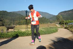 BIB: 3367
                            <button type="button" onclick="openModal(19257673)" class="btn btn-primary btn-sm float-right btn-popup" data-toggle="modal" data-target=".modal-high-quality">
                        <i class="fas fa-shopping-cart"></i> Add to Cart
                    </button>
                                            <button type="button" onclick="isThisMe(19257673, true)" class="btn btn-success btn-sm float-right btn-popup btn-isme hidden" data-toggle="tooltip" data-placement="bottom" title="นี่คือรูปของคุณใช่ไหม คลิกที่นี่เพื่อเอาเข้าอัลบั้ม">
                        <i class="fas fa-plus"></i> Add to album
                    </button>
                    <button type="button" onclick="isThisMe(19257673, false)" class="btn btn-warning btn-sm float-right btn-popup btn-isnotme hidden">
                        <i class="fas fa-ban"></i> Remove from album
                    </button>