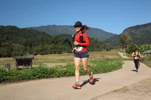 BIB: 
                            <button type="button" onclick="openModal(19267260)" class="btn btn-primary btn-sm float-right btn-popup" data-toggle="modal" data-target=".modal-high-quality">
                        <i class="fas fa-shopping-cart"></i> Add to Cart
                    </button>
                                            <button type="button" onclick="isThisMe(19267260, true)" class="btn btn-success btn-sm float-right btn-popup btn-isme hidden" data-toggle="tooltip" data-placement="bottom" title="นี่คือรูปของคุณใช่ไหม คลิกที่นี่เพื่อเอาเข้าอัลบั้ม">
                        <i class="fas fa-plus"></i> Add to album
                    </button>
                    <button type="button" onclick="isThisMe(19267260, false)" class="btn btn-warning btn-sm float-right btn-popup btn-isnotme hidden">
                        <i class="fas fa-ban"></i> Remove from album
                    </button>